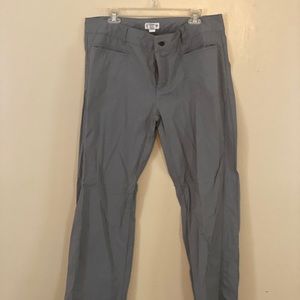 Magellan Women’s Sz 2xl outdoor pants